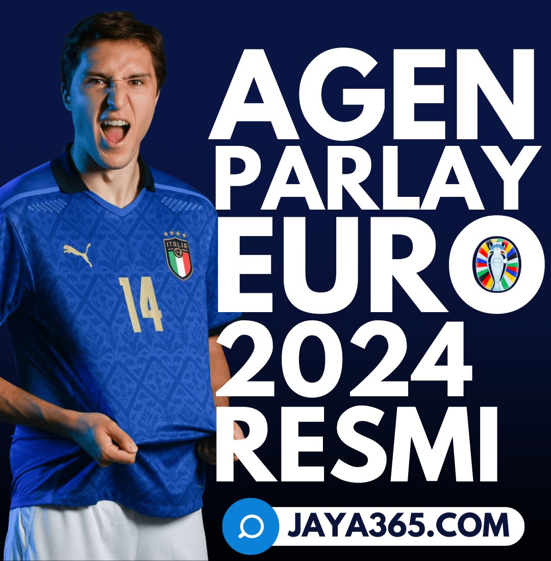 Cara Bermain Mix Parlay Di Jaya365 Parlay Agen Taruhan Judi Bola Online